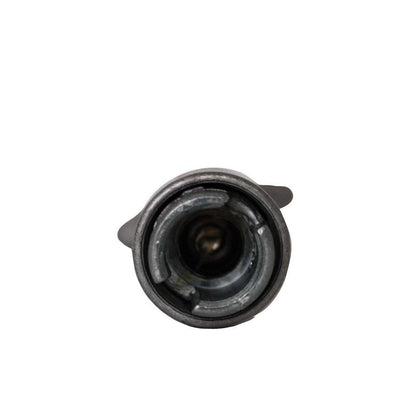 attwood 14531-6 Tanque de Combustible Marino y Accesorios de Manguera, Mercury/Mariner