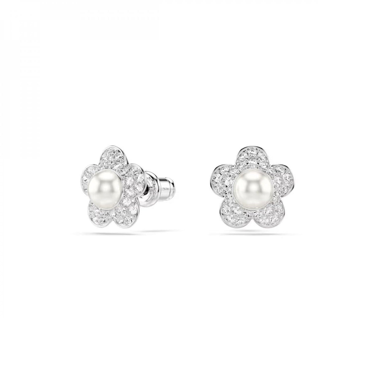 Swarovski X Ariana Grande Colección 2026