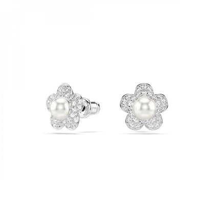 Swarovski X Ariana Grande Colección 2026