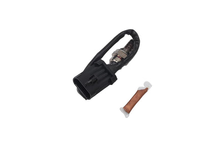 General Motors GM Genuine Parts AFS105 Sensor de oxígeno calentado