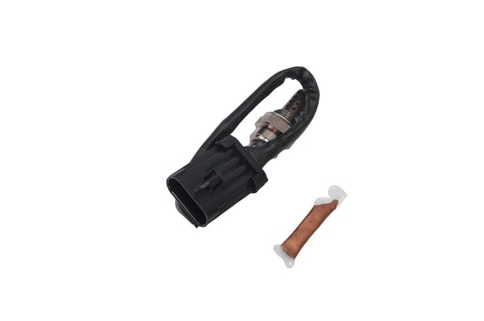 General Motors GM Genuine Parts AFS105 Sensor de oxígeno calentado