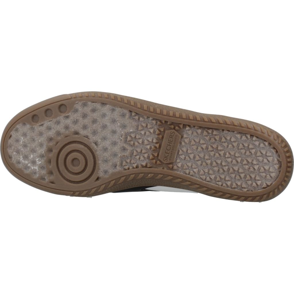 Skechers Hotshot-Kickoff - Tenis para Mujer