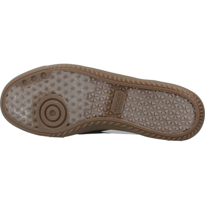 Skechers Hotshot-Kickoff - Tenis para Mujer