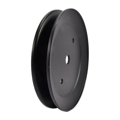 Maxpower 332516B Polea de husillo sustituye a AYP/Craftsman/Husqvarna/Poulan 195945 197473 532195945