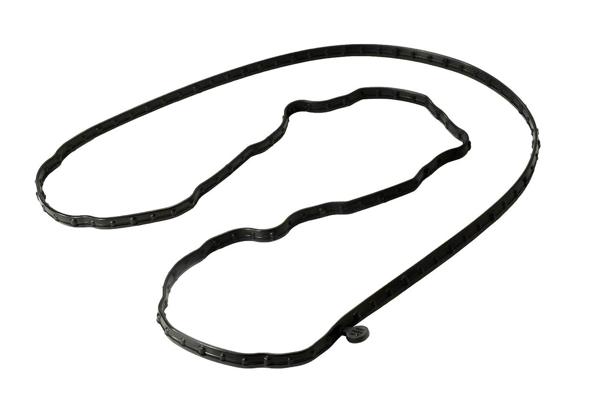 GM Genuine Parts Junta de Tapa de Válvula 12619787