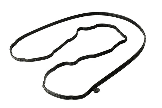GM Genuine Parts Junta de Tapa de Válvula 12619787