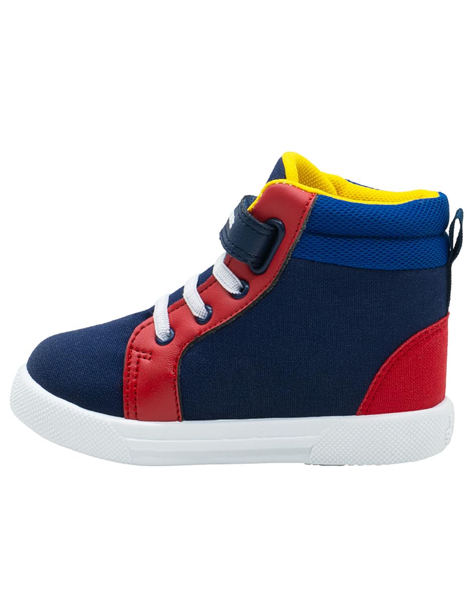 Bubble gummers Artic Tenis para niño