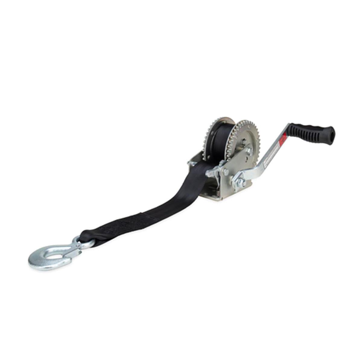 Camco - Cabrestante 50000