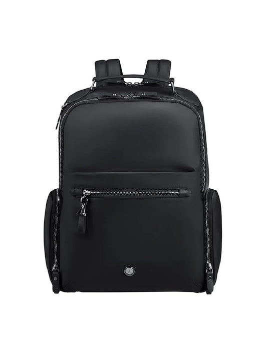 Samsonite Karissa Evo Laptop Backpack 14 1"
