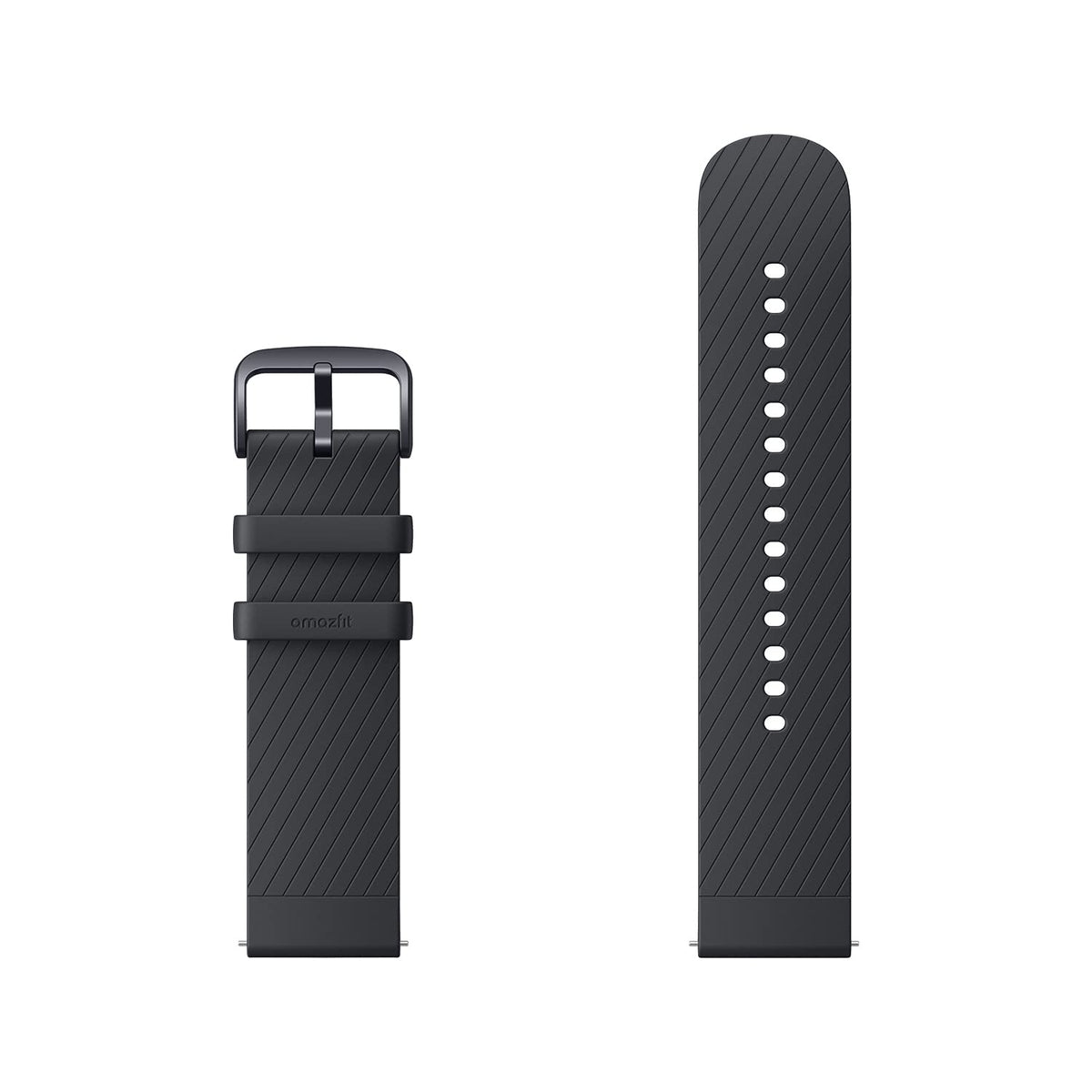 Amazfit Correa de repuesto para reloj inteligente
