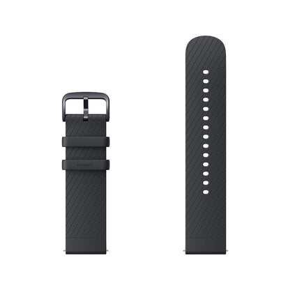 Amazfit Correa de repuesto para reloj inteligente