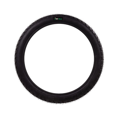 BIKALL Llanta Motocicleta 90/90-19 TT 6 Capas XR150L