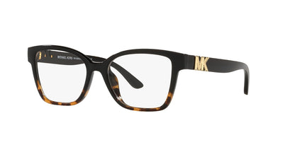 Michael Kors Mk4094u Karlie I Universal Fit Marcos para gafas recetadas Mujeres