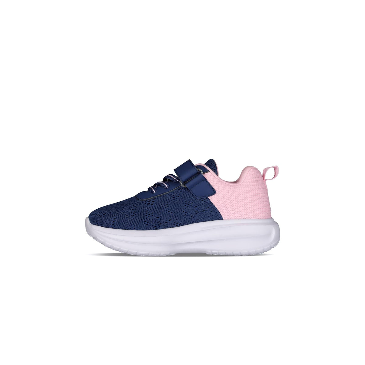 Charly 1065535002 Zapatillas para niña