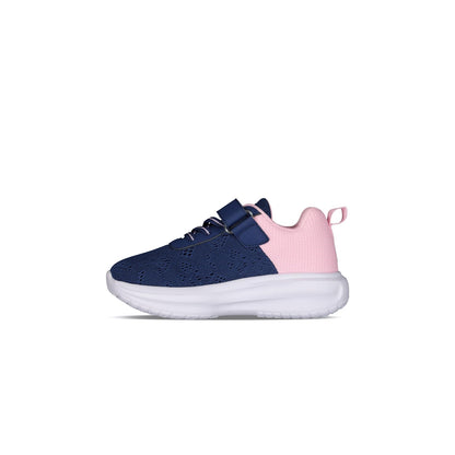Charly 1065535002 Zapatillas para niña