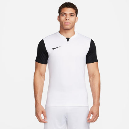 Nike T-Shirt Camisetas Hombre