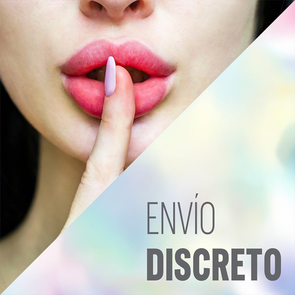 Sico Invisible Ultra Sense Condones de hule látex natural cartera con 9 piezas