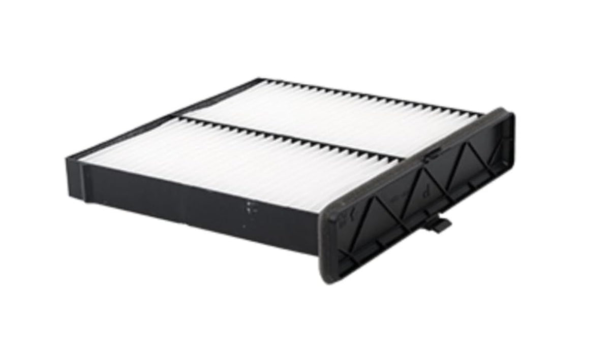Wix Filters WP10545 Filtro de aire de cabina