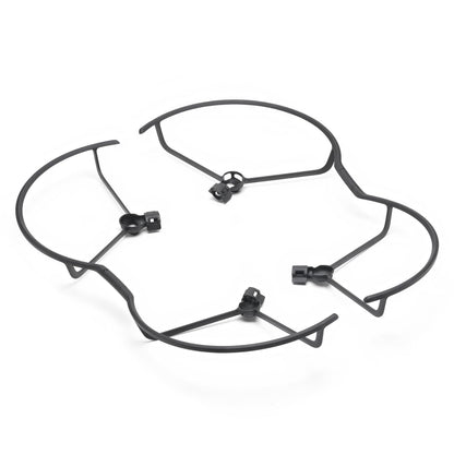 Protector para hélices dji Mavic 4 Pro, Compatibilidad: dji Mavic 4 Pro