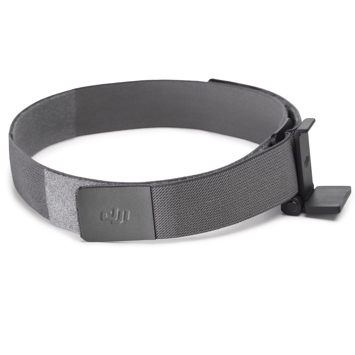 dji Action 2 Diadema magnética