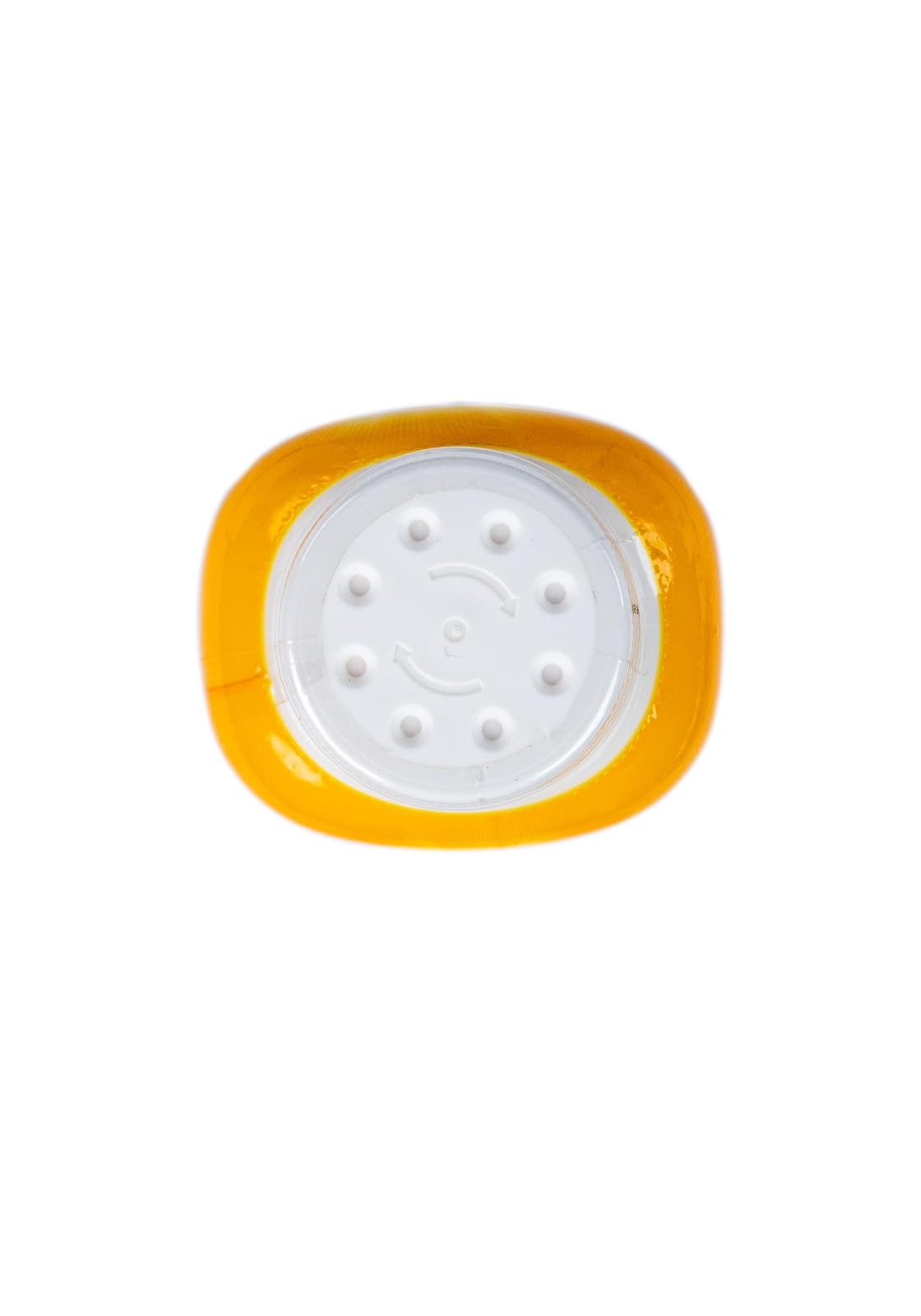 Arm & Hammer for Pets Champú seco en Polvo para Perros con Control de olores, el Mejor champú sin Agua para Eliminar olores para Perros y Cachorros, Aroma a Flor de Kiwi, 4.2 onzas