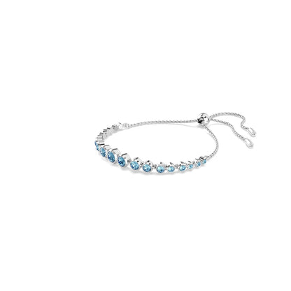 Swarovski Imber Kollektion Tennis Armband