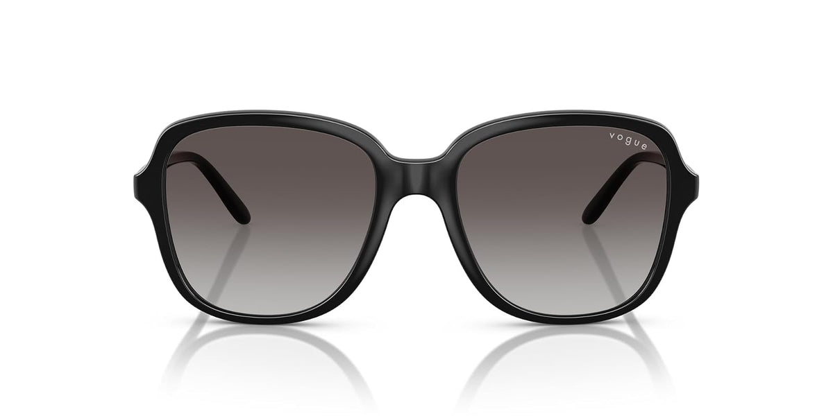 Vogue Square Gafas Mujer