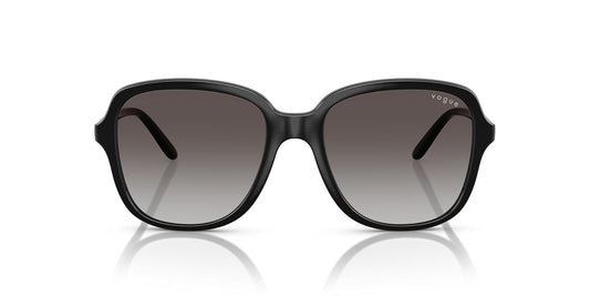 Vogue Square Gafas Mujer