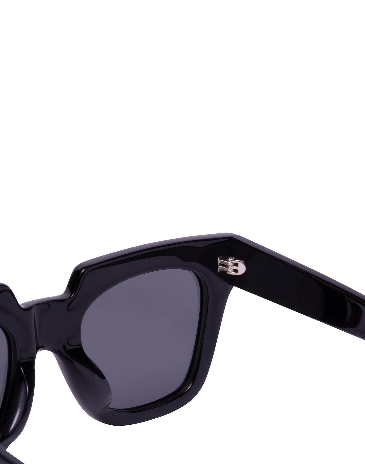 HAWKERS Lentes de Sol ROW para hombre y mujer