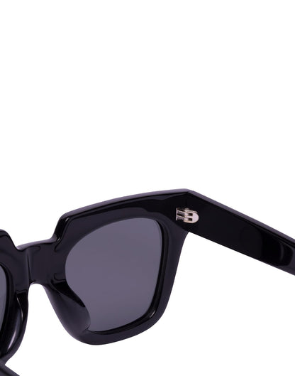 HAWKERS Lentes de Sol ROW para hombre y mujer