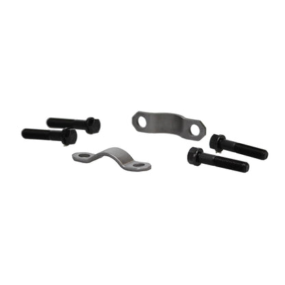 ACDelco Professional 45U0505 Kit de Abrazadera de Junta en U con Herrajes