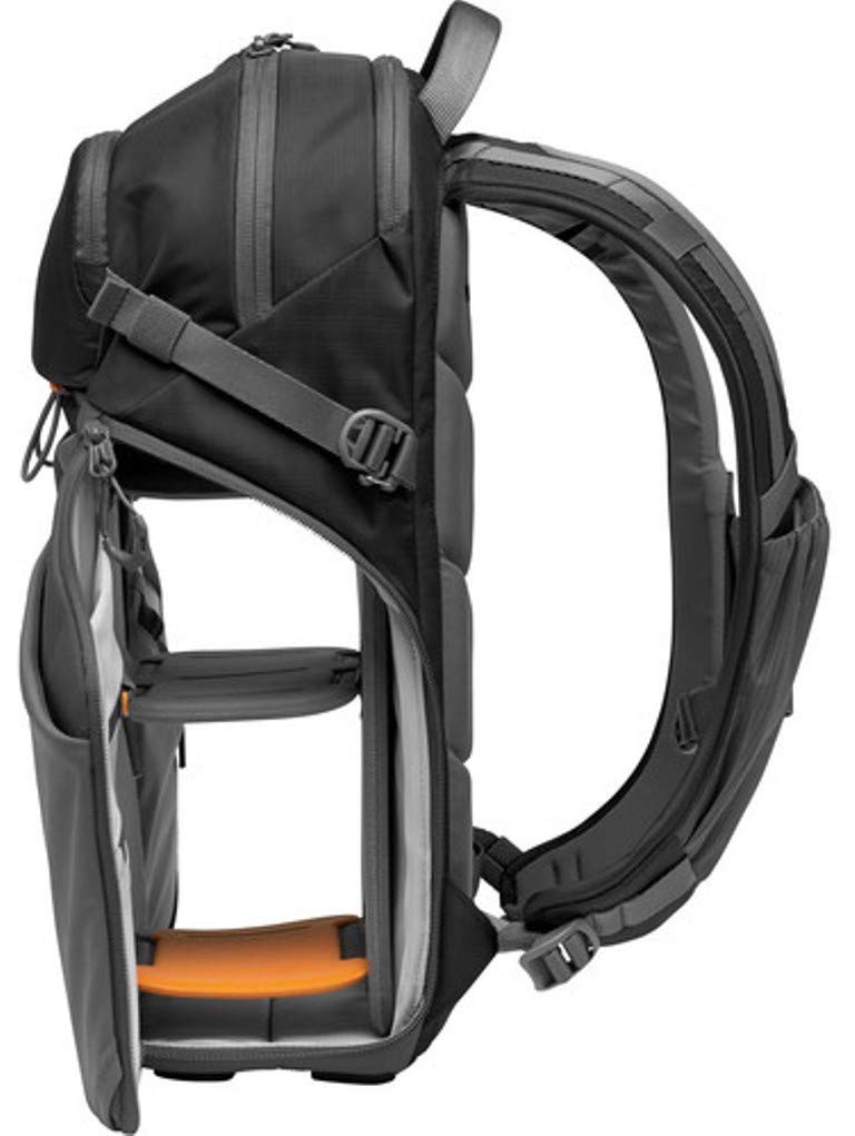 Lowepro