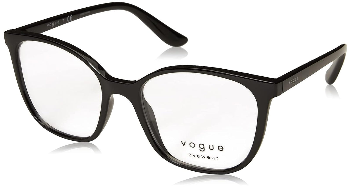 Vogue Eyewear Mujeres Vo5356 Gafas Graduadas Rectangulares