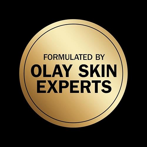 Olay Notes Barra de Belleza White Strawberry & Mint, con Vitamina B3, Sensación Refrescante, 3.17 oz, Paquete de 4