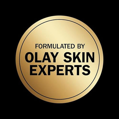 Olay Notes Barra de Belleza White Strawberry & Mint, con Vitamina B3, Sensación Refrescante, 3.17 oz, Paquete de 4