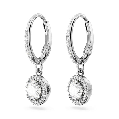 Swarovski Constella Stud Earrings, Drop Earrings Crystal Jewelry Collection