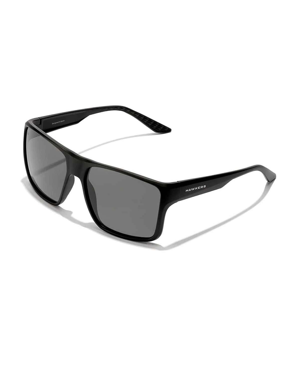 HAWKERS Lentes de Sol EDGE XL para Hombre y Mujer