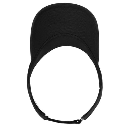 TaylorMade Contemporáneo Gorro Unisex Adulto