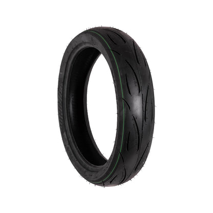 Bikall Llanta Motocicleta 140/60-17 TL 6 Capas 250Z