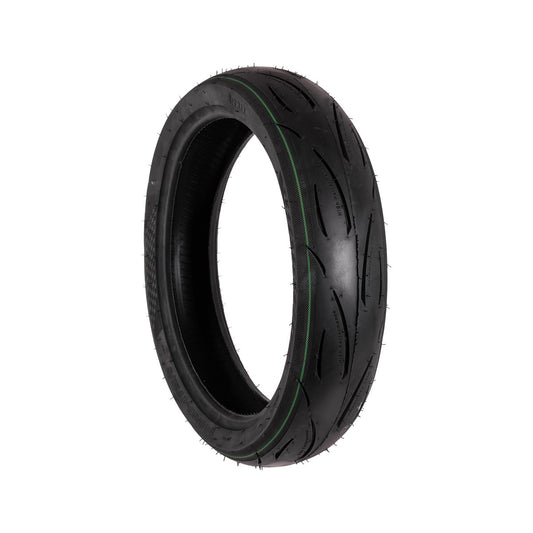 Bikall Llanta Motocicleta 140/60-17 TL 6 Capas 250Z