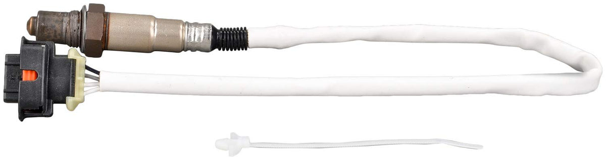 Bosch Sensor de oxígeno planar 16735