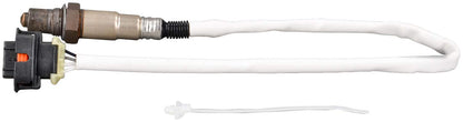 Bosch Sensor de oxígeno planar 16735
