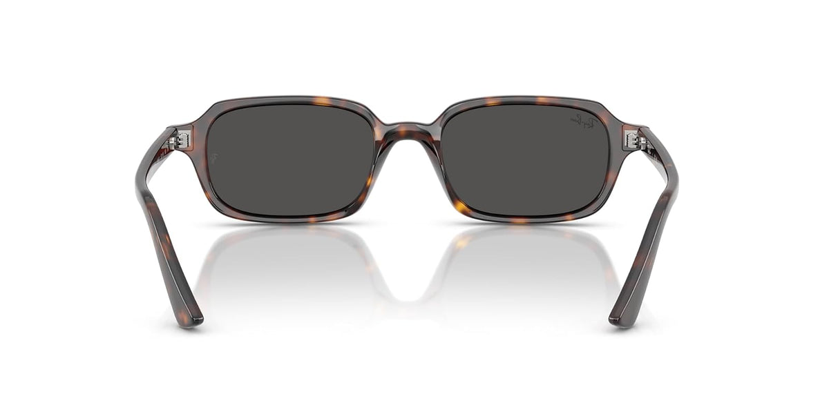 Ray-Ban Rb4455 Zuri Gafas Unisex adulto