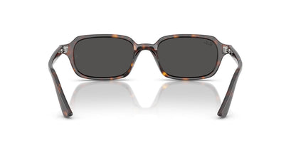 Ray-Ban Rb4455 Zuri Gafas Unisex adulto