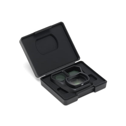 dji Mavic 3 Pro Objetivo Gran Angular