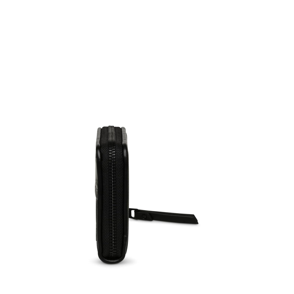 Steve Madden WALLET Bmonay Negro