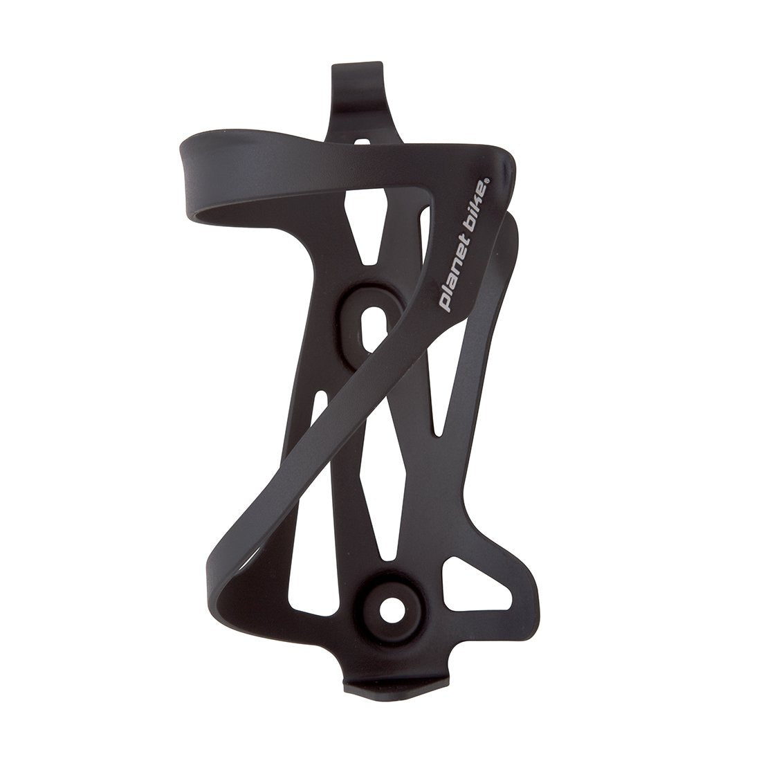 Planet Bike Sideload - Jaula para Botella de Agua
