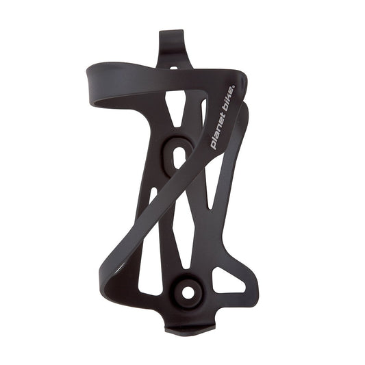 Planet Bike Sideload - Jaula para Botella de Agua