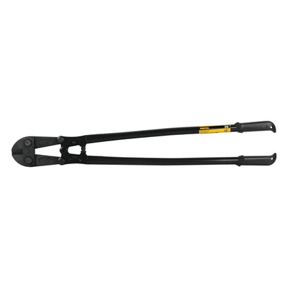 Pretul CP-12P, Cortapernos de mango tubular, en acero al cromo molibdeno, 12" - 36"