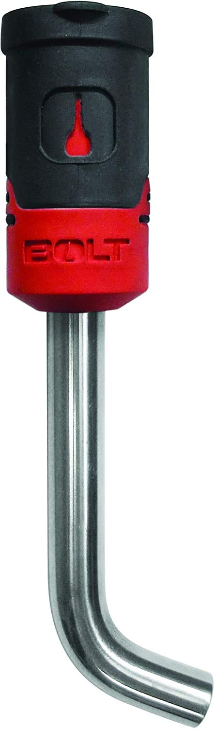 Tornillo 7032290 5/8" receptor de bloqueo para uso con 2018 y posteriores Jeep corte central llaves